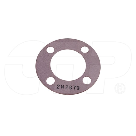 Aic Replacement Parts Gasket Fits Caterpillar Models 2M2879